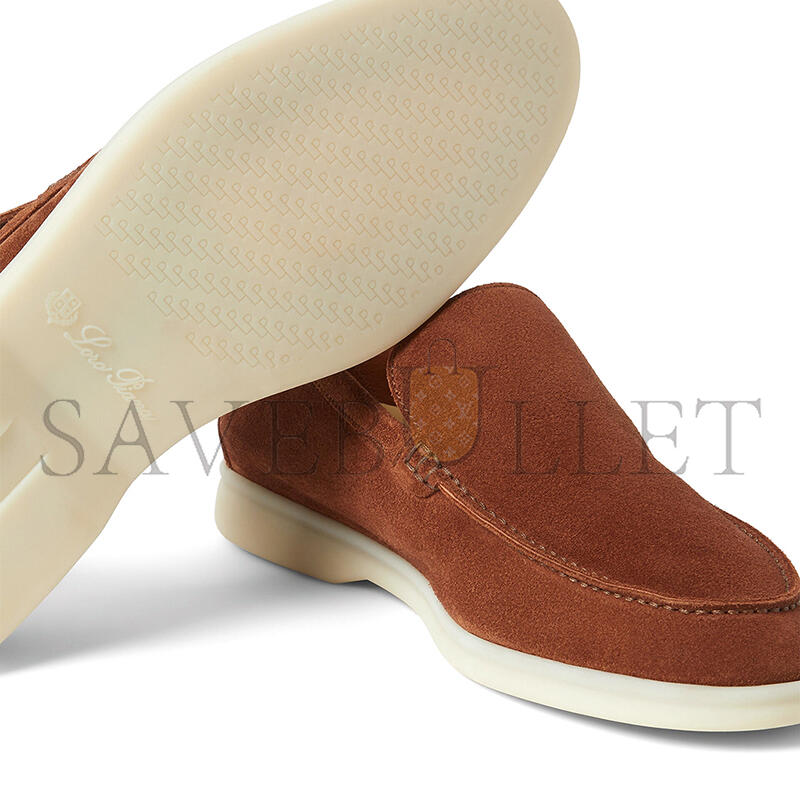 LORO PIANA SUMMER WALK LOAFER FAE8124_H1D4